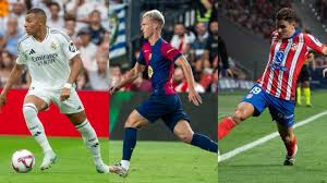 爱游戏中国：“我有1／16中国血统，在中国夺冠感觉与众不同”，皮亚斯特里首夺F1中国大奖赛桂冠新闻晨报.