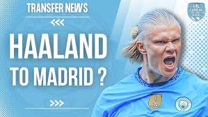 “打卡”亚冬专线（走向亚冬会）人民日报.